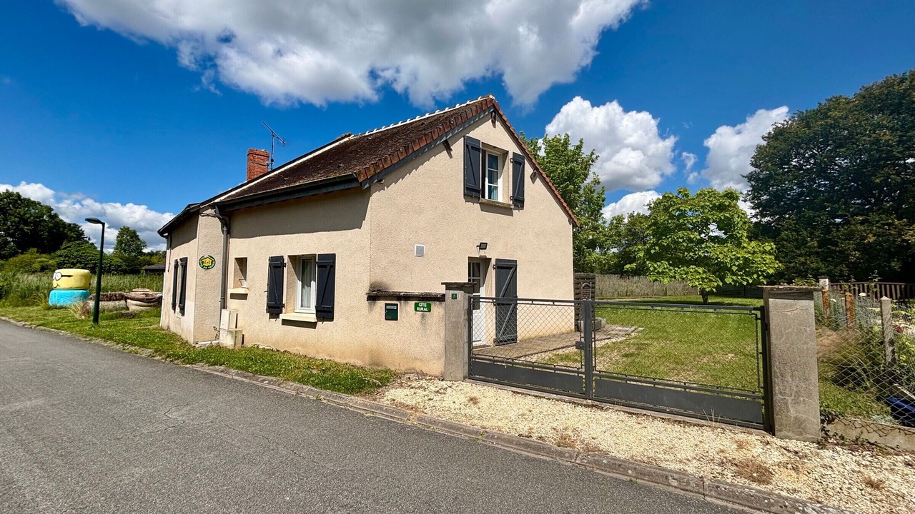 Photo of Outdoor in Linge