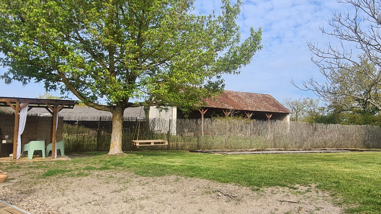Photo of Outdoor in Linge