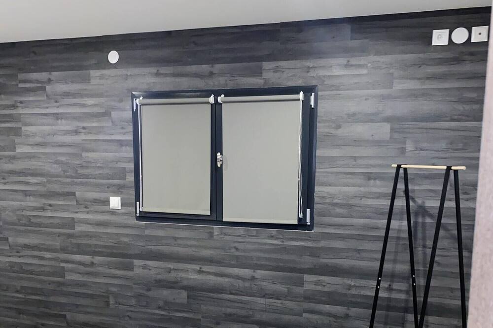 Photo of Livingroom in Fenay