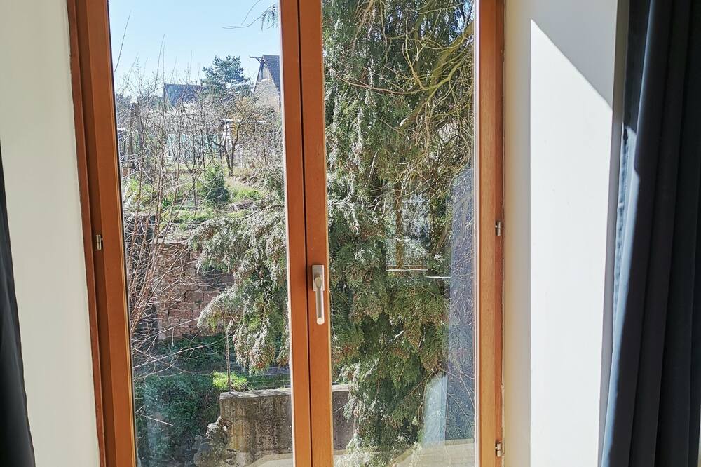 Photo of Bedroom in Gertwiller