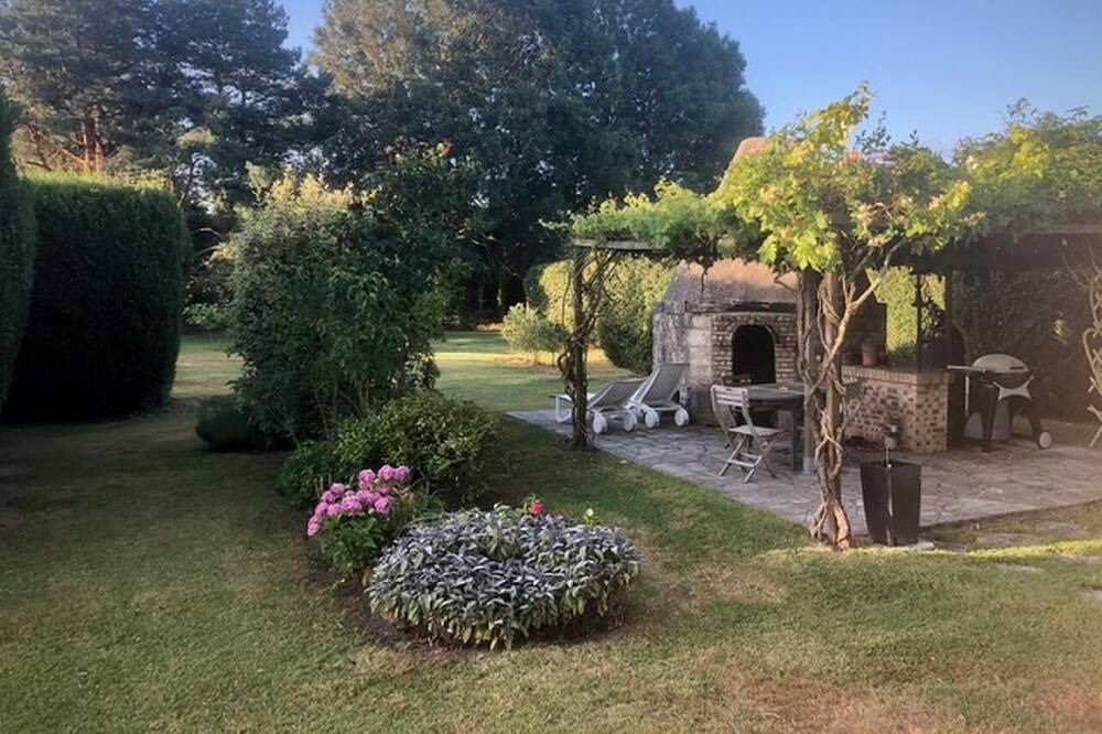 Photo of Outdoor in Beuzeville