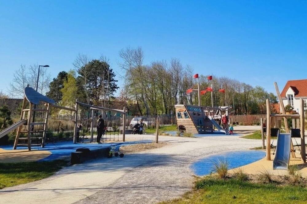 Photo of Others in Sainte-Cecile-Plage