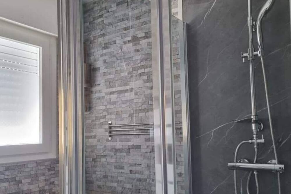 Photo of Bathroom in Sainte-Cecile-Plage