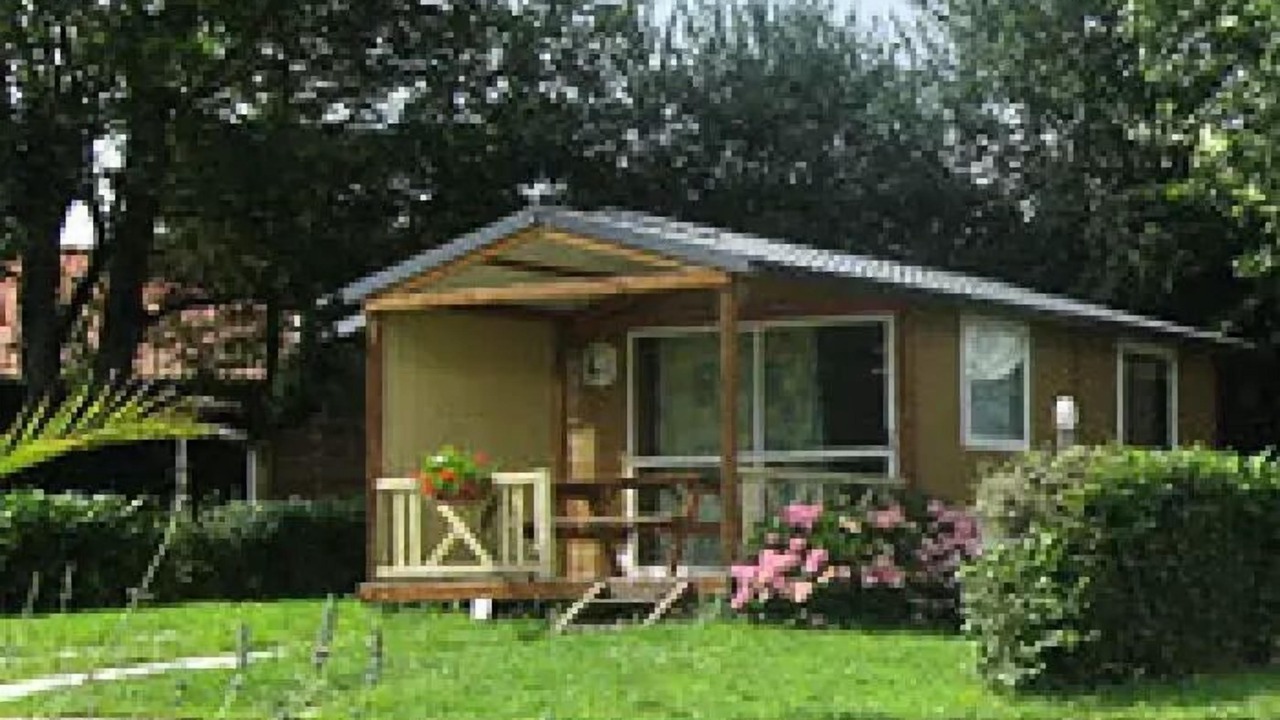 Photo of Outdoor in Licques