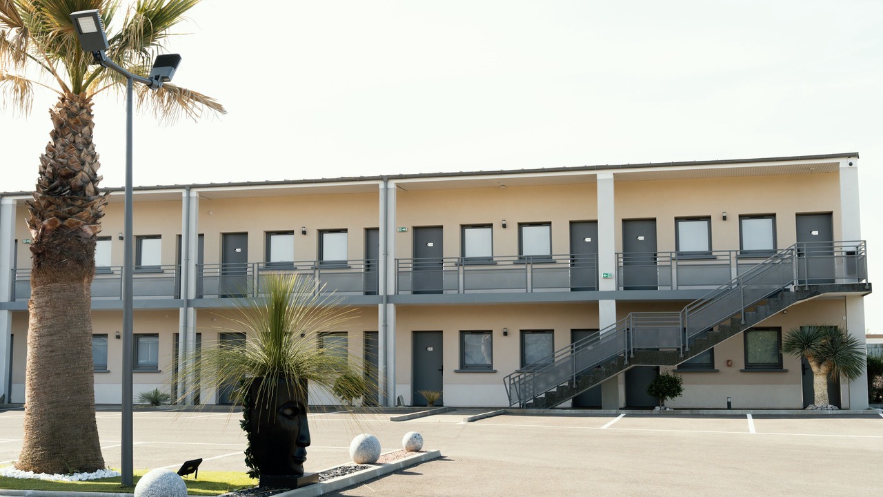 Photo of Outdoor in Saint-Mard
