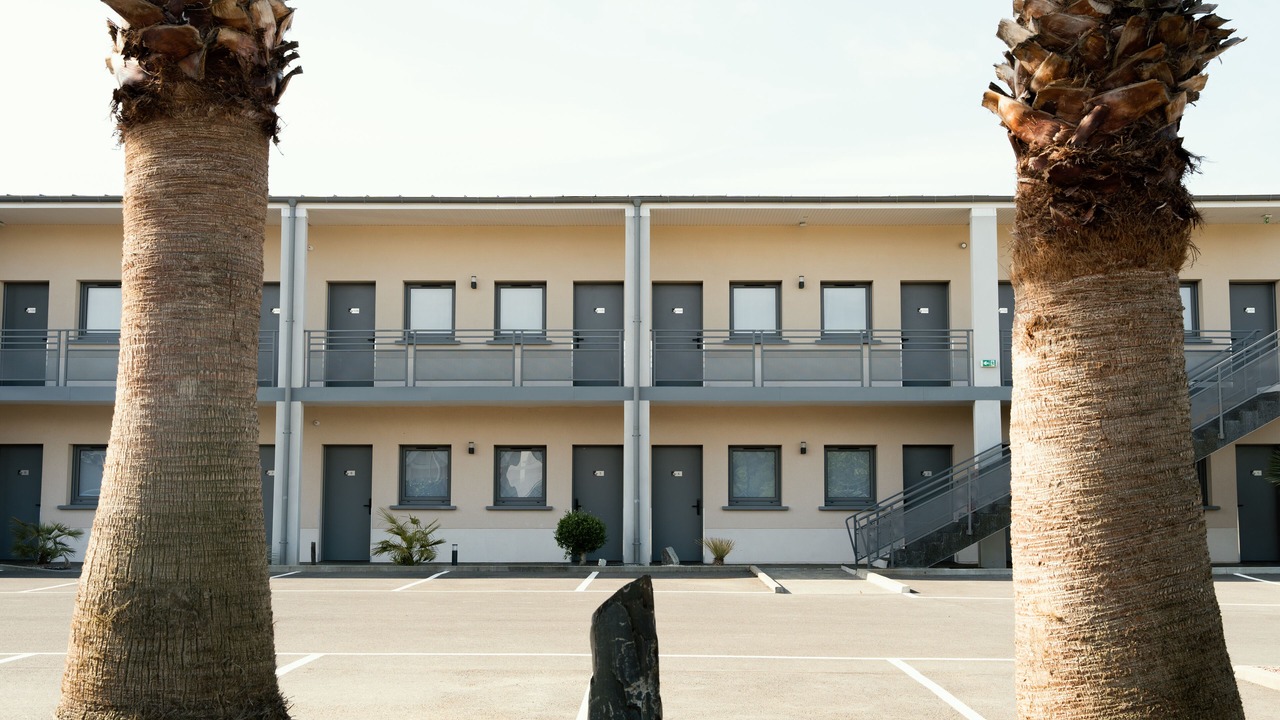 Photo of Outdoor in Saint-Mard