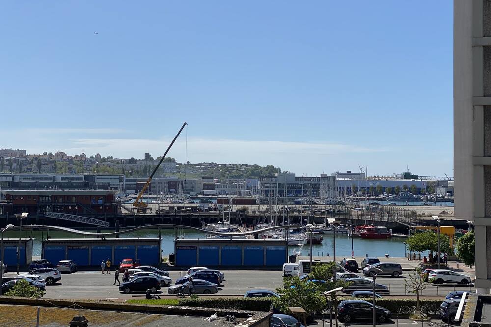 Photo of Others in Boulogne-Centre