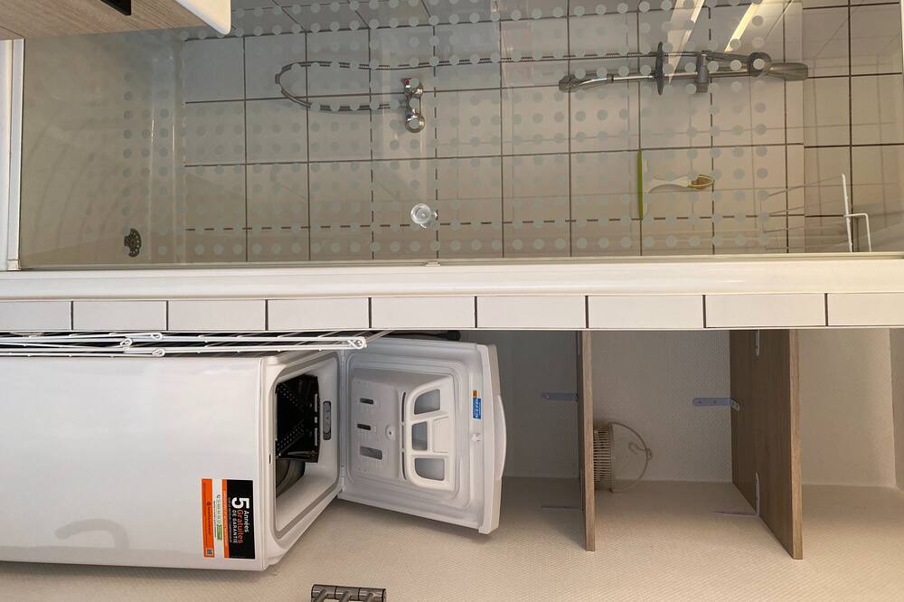 Photo of Kitchen in Boulogne-Centre