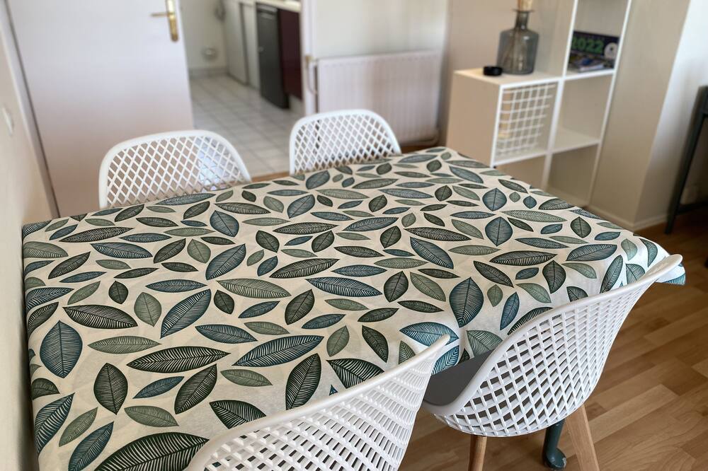 Photo of Kitchen in Boulogne-Centre