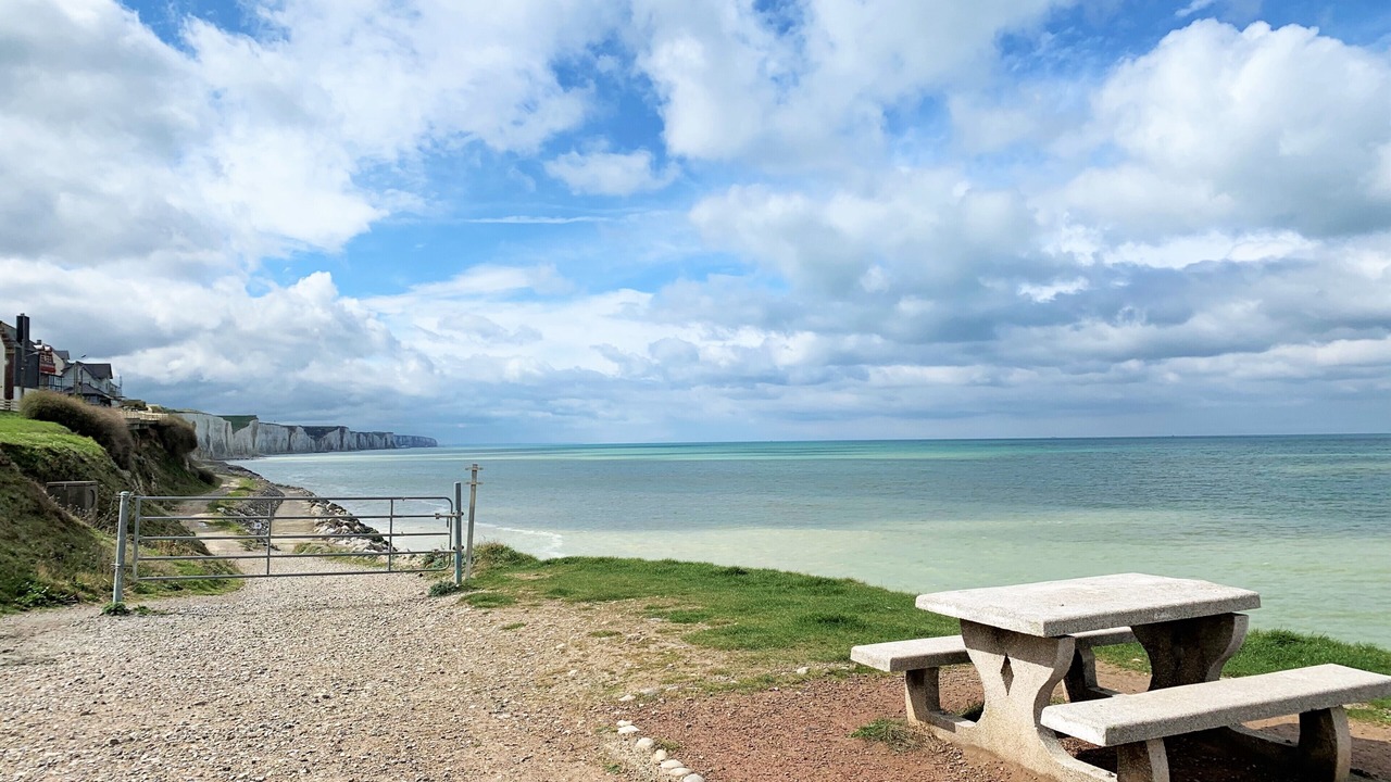Photo of Outdoor in Woignarue