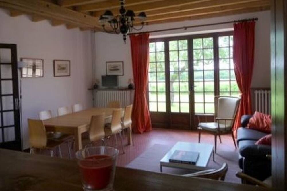 Photo of Others in Paulnay