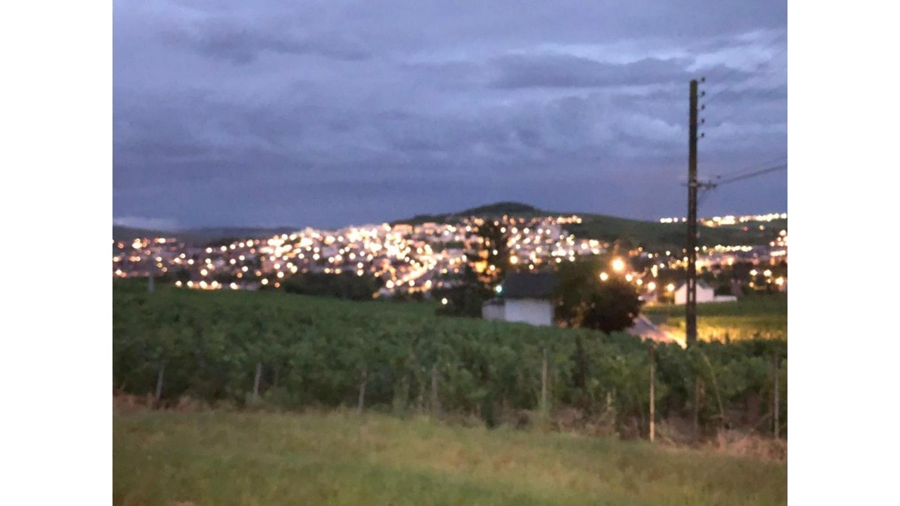 Photo of Outdoor in Epernay