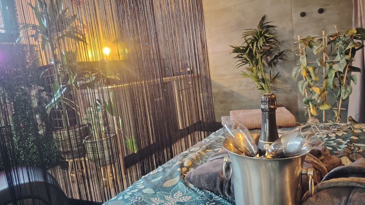 Photo of Bedroom in La Gorgue