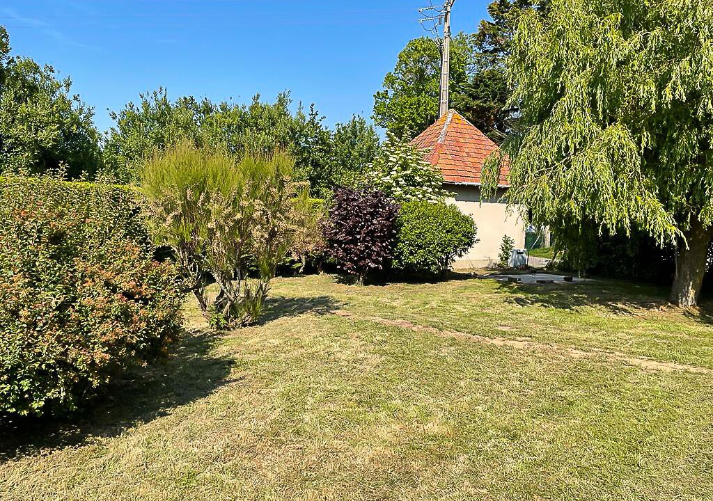 Photo of Outdoor in Wissant