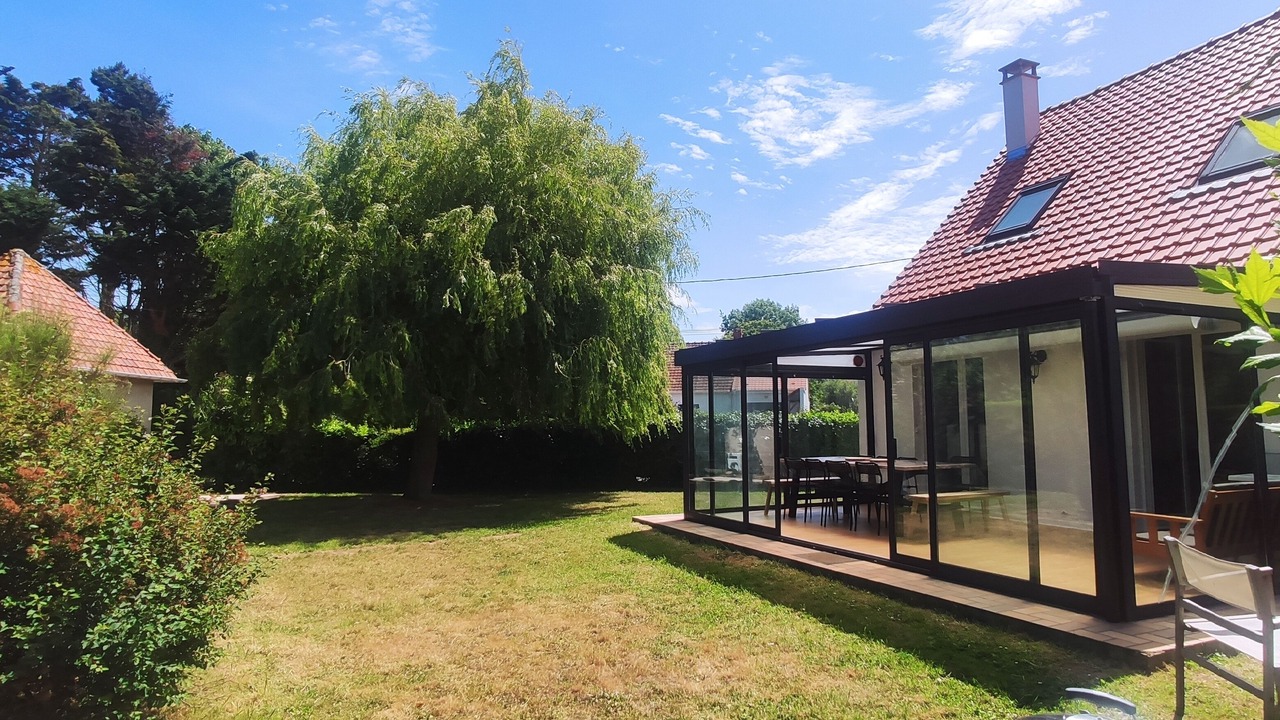 Photo of Outdoor in Wissant