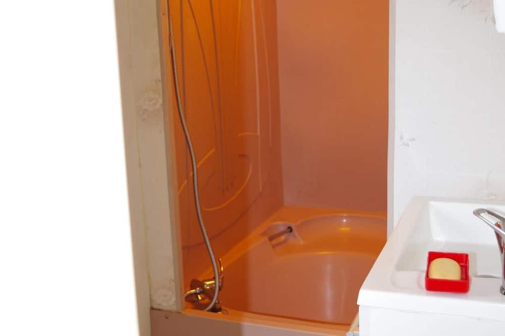 Photo of Bathroom in Pierrefitte-sur-Loire