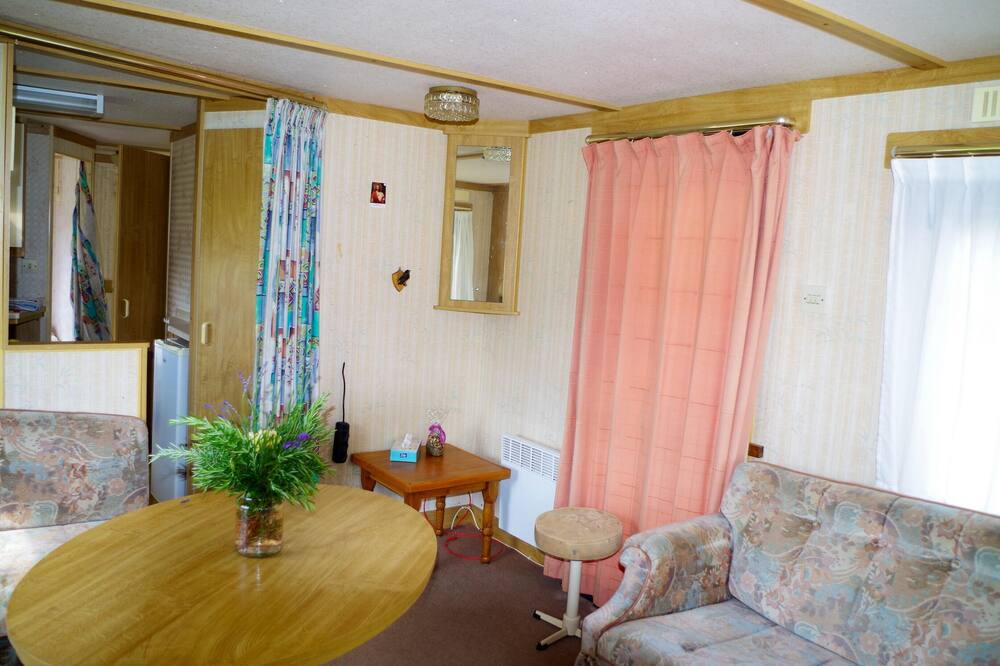 Photo of Livingroom in Pierrefitte-sur-Loire