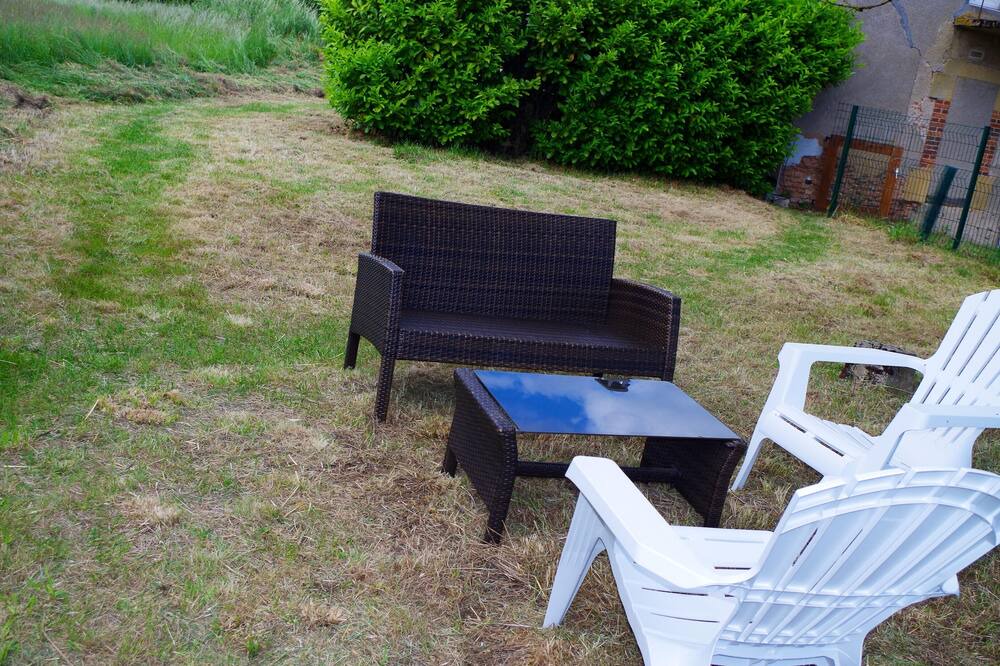 Photo of Outdoor in Pierrefitte-sur-Loire