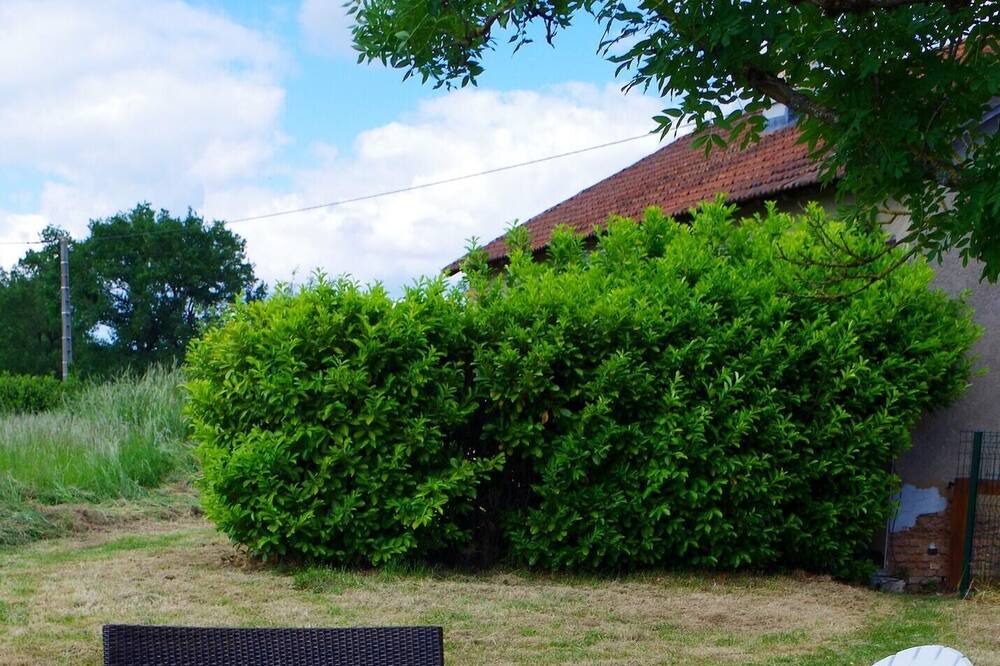 Photo of Outdoor in Pierrefitte-sur-Loire