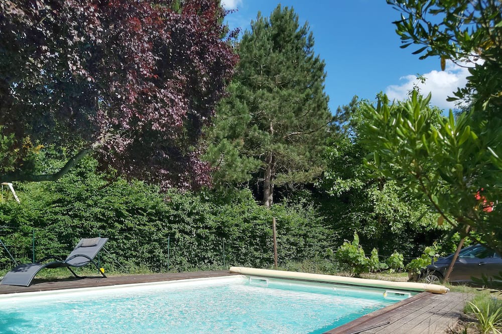Photo of Outdoor in Grez-Neuville