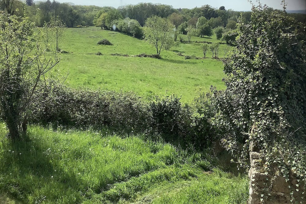 Photo of Outdoor in Bessines-sur-Gartempe
