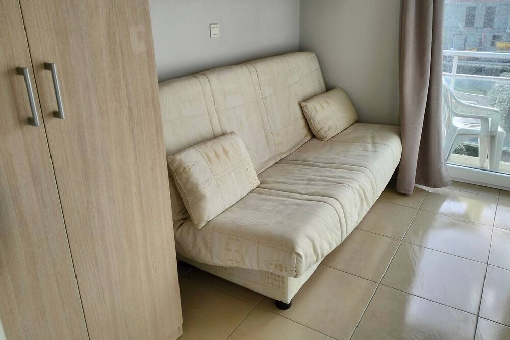 Photo of Livingroom in Dunkirk