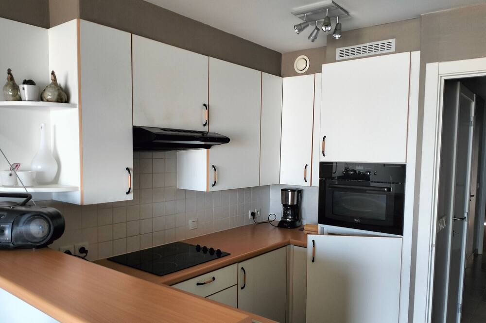 Photo of Kitchen in Dunkirk