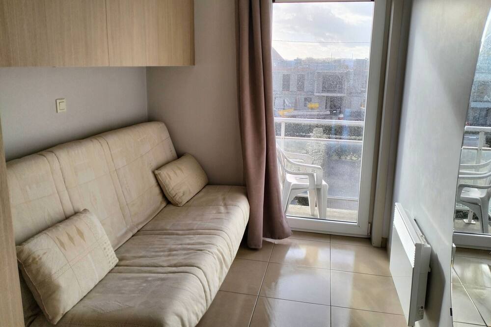 Photo of Livingroom in Dunkirk