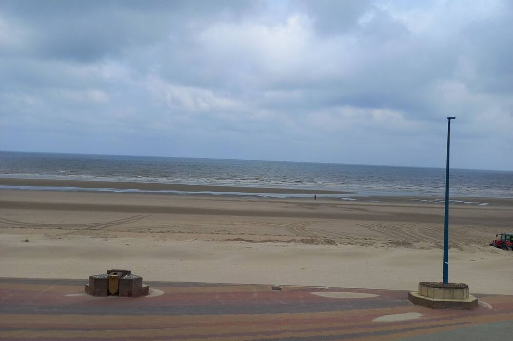 Photo of Others in Dunkirk