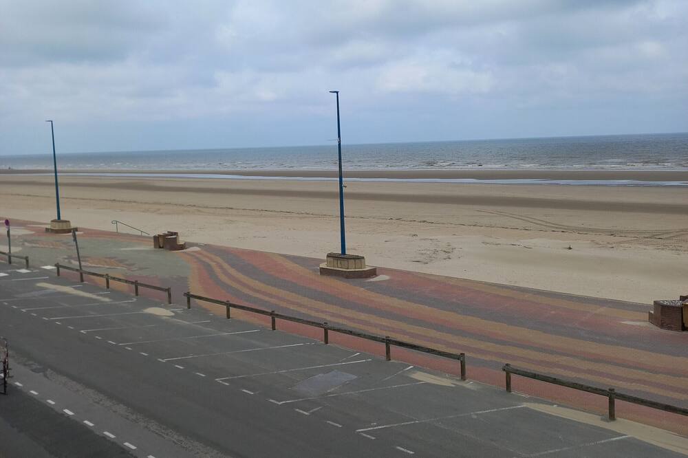 Photo of Others in Bray-Dunes