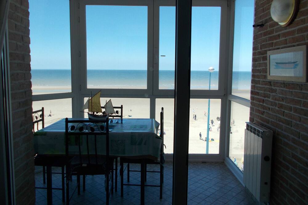 Photo of Outdoor in Bray-Dunes