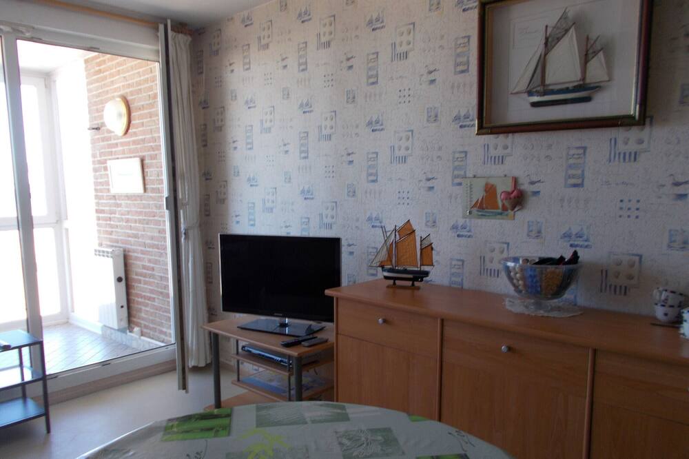Photo of Bedroom in Bray-Dunes