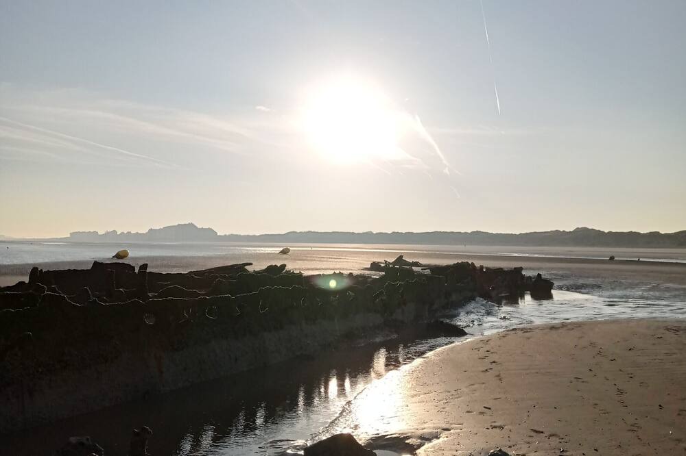 Photo of Others in Bray-Dunes