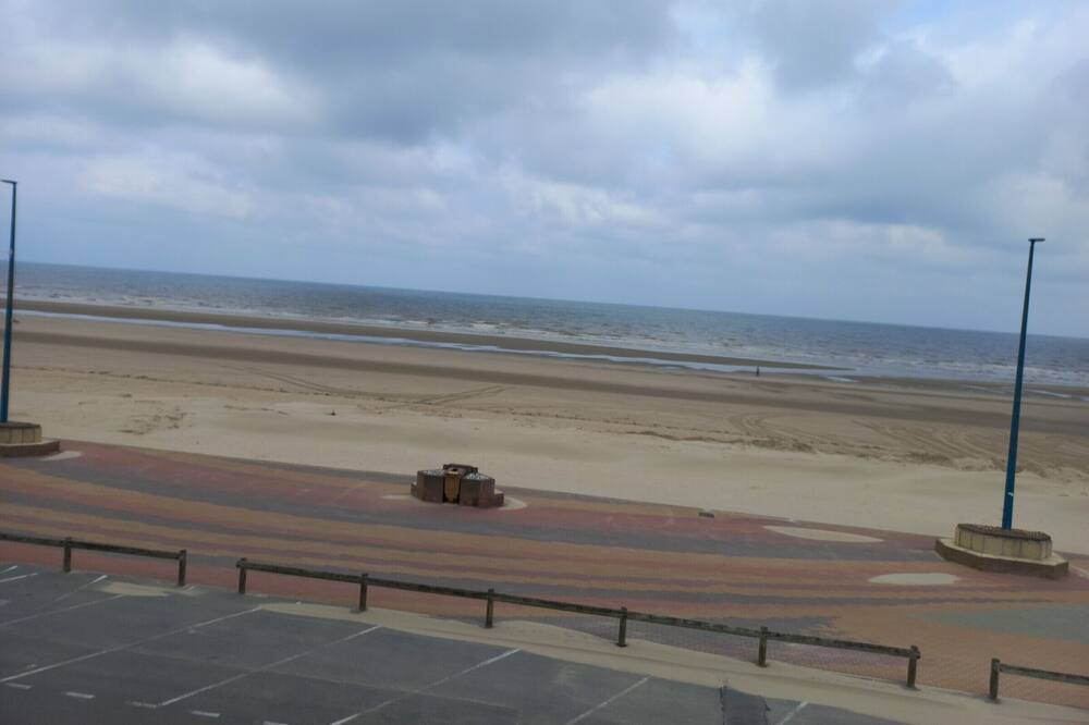 Photo of Others in Bray-Dunes