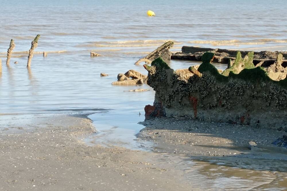 Photo of Others in Bray-Dunes