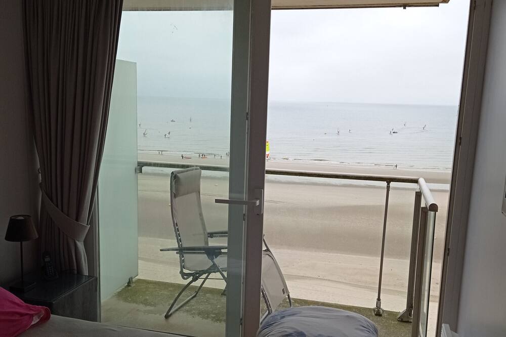 Photo of Others in Bray-Dunes