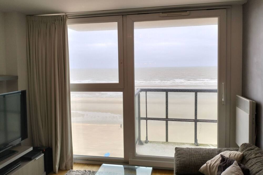 Photo of Others in Bray-Dunes