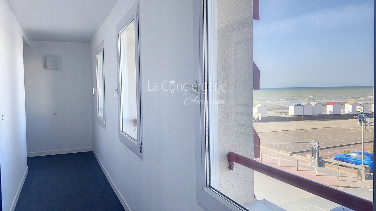 Photo of Others in Criel-sur-Mer