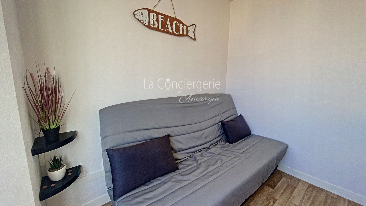 Photo of Others in Criel-sur-Mer