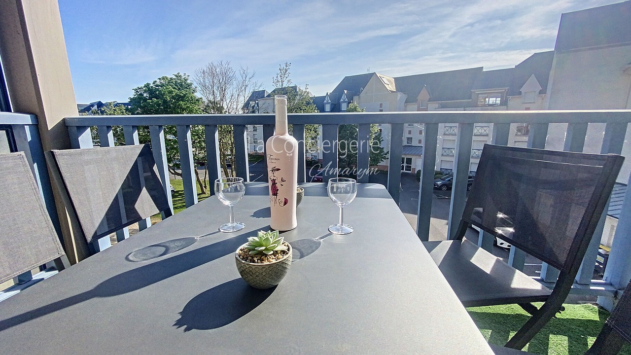 Photo of Outdoor in Criel-sur-Mer