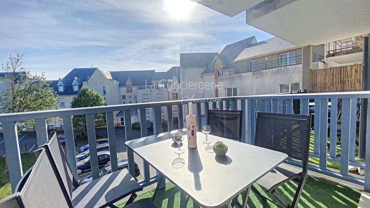 Photo of Outdoor in Criel-sur-Mer