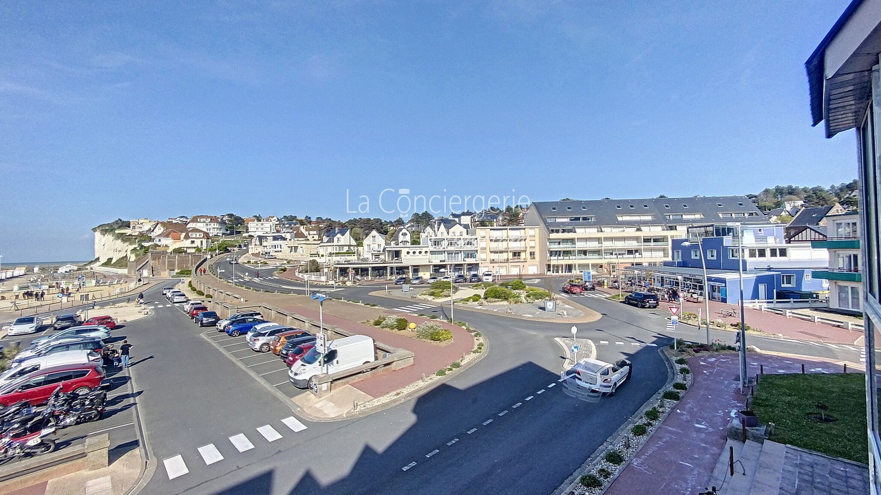 Photo of Others in Criel-sur-Mer