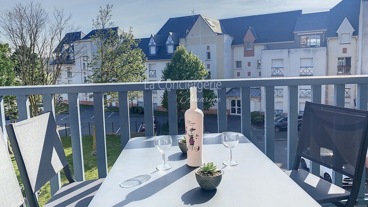 Photo of Outdoor in Criel-sur-Mer