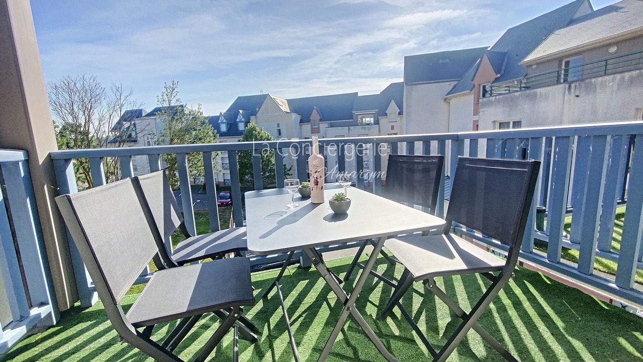 Photo of Outdoor in Criel-sur-Mer