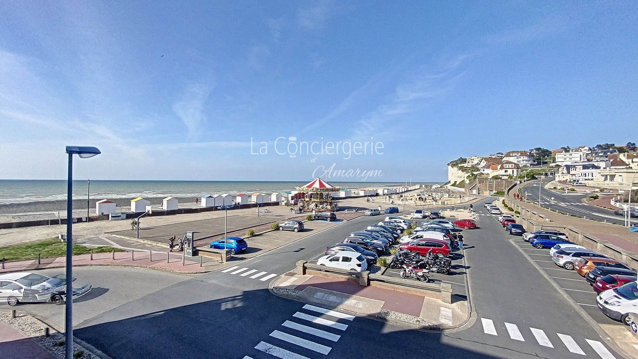 Photo of Outdoor in Criel-sur-Mer