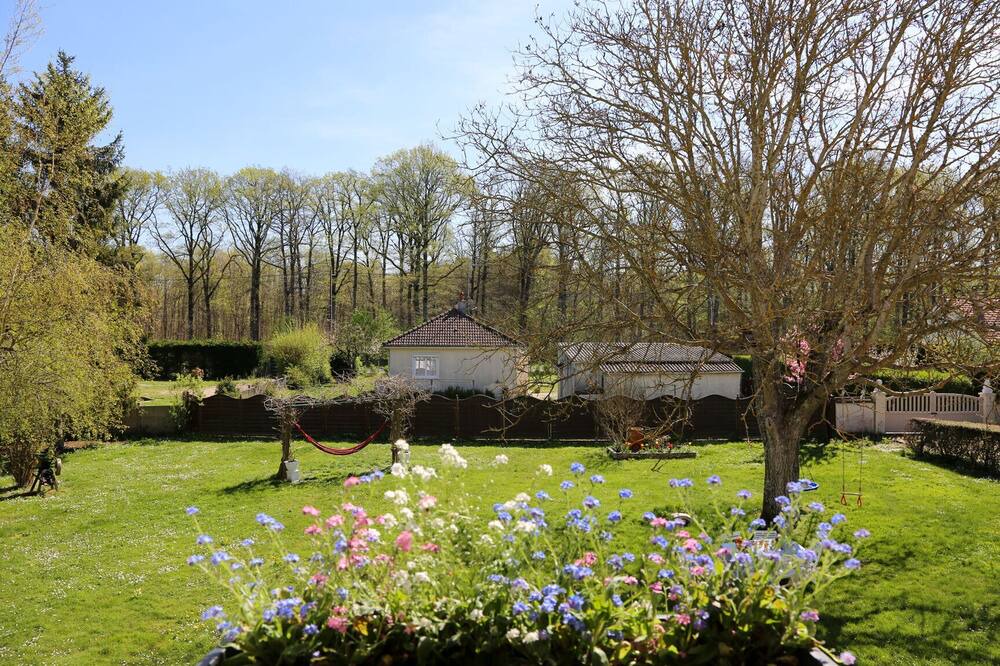 Photo of Others in Courcy-aux-Loges