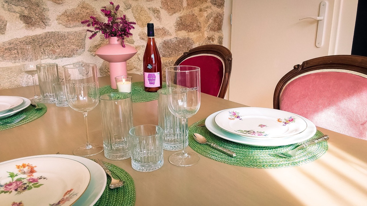 Photo of Others in Semur-en-Auxois