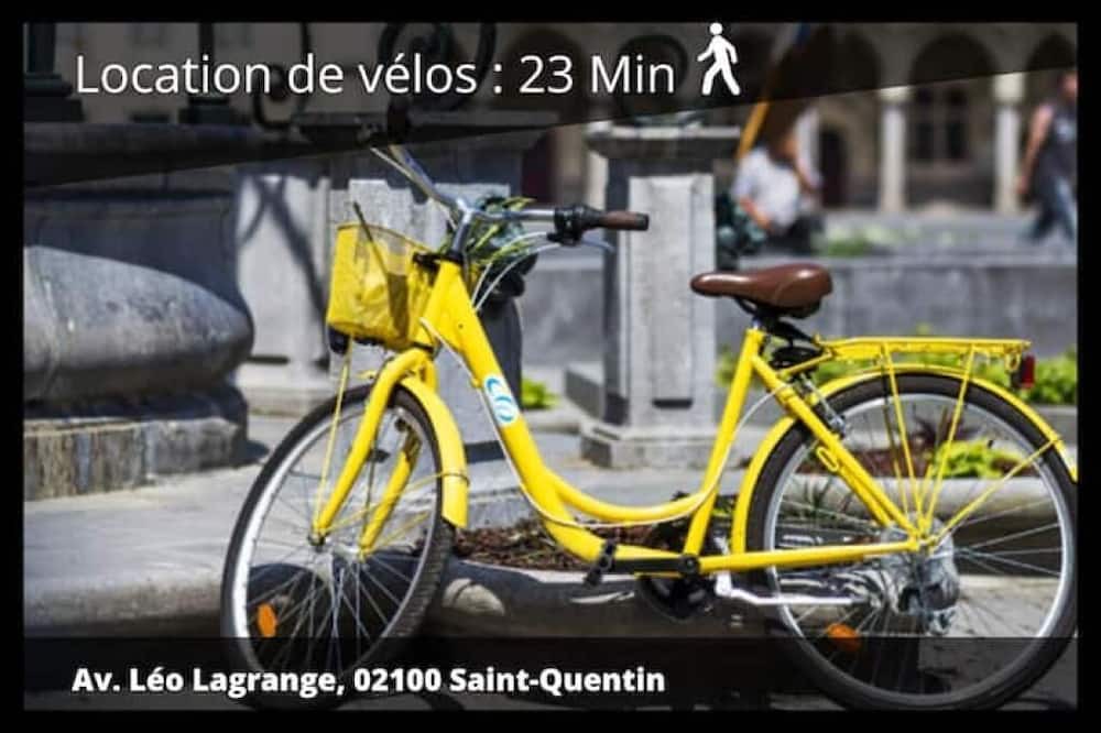 Photo of Others in Saint-Quentin