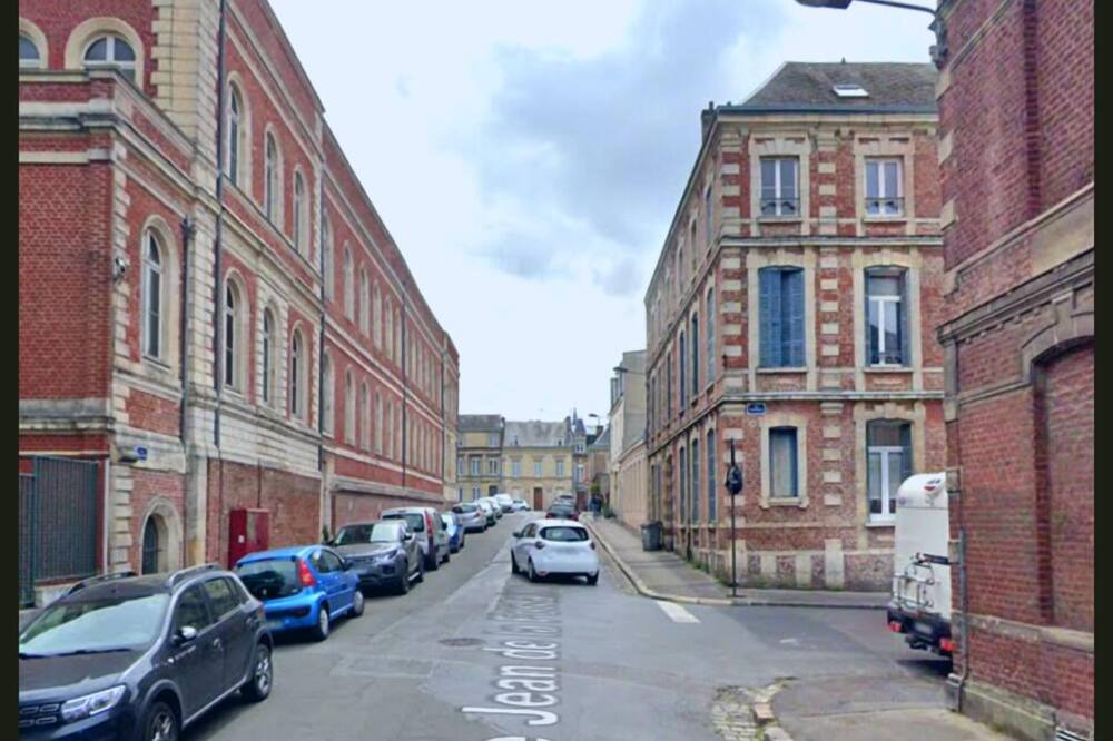 Photo of Others in Saint-Quentin