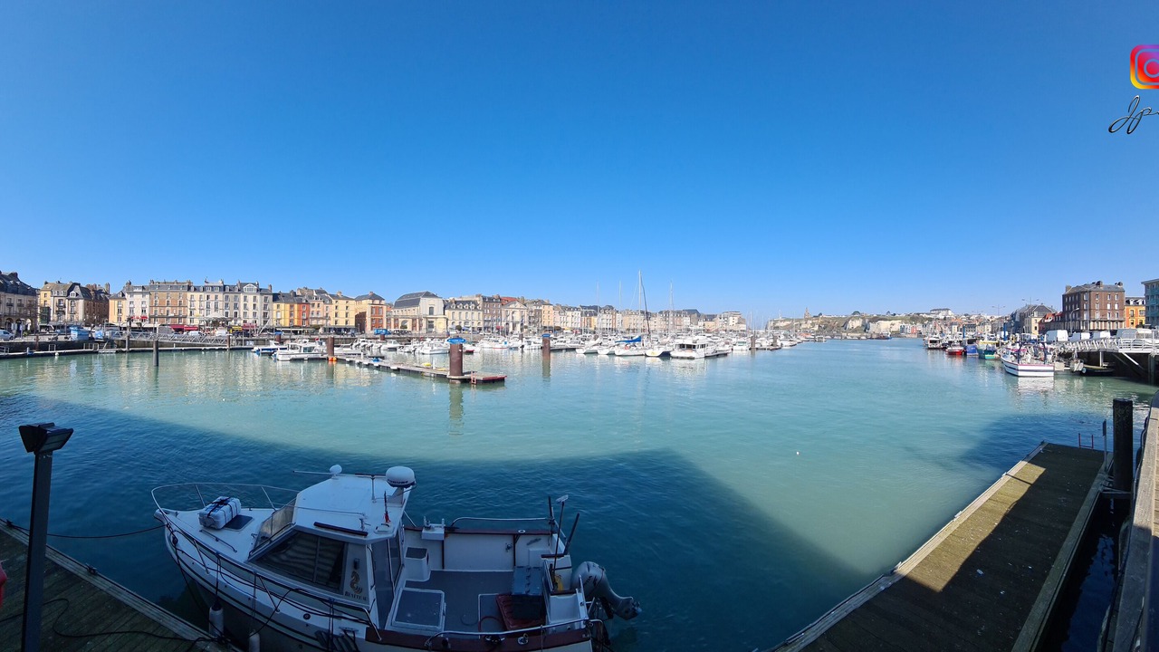 Photo of Others in Dieppe